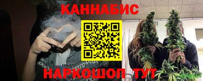 стафф Краснодар